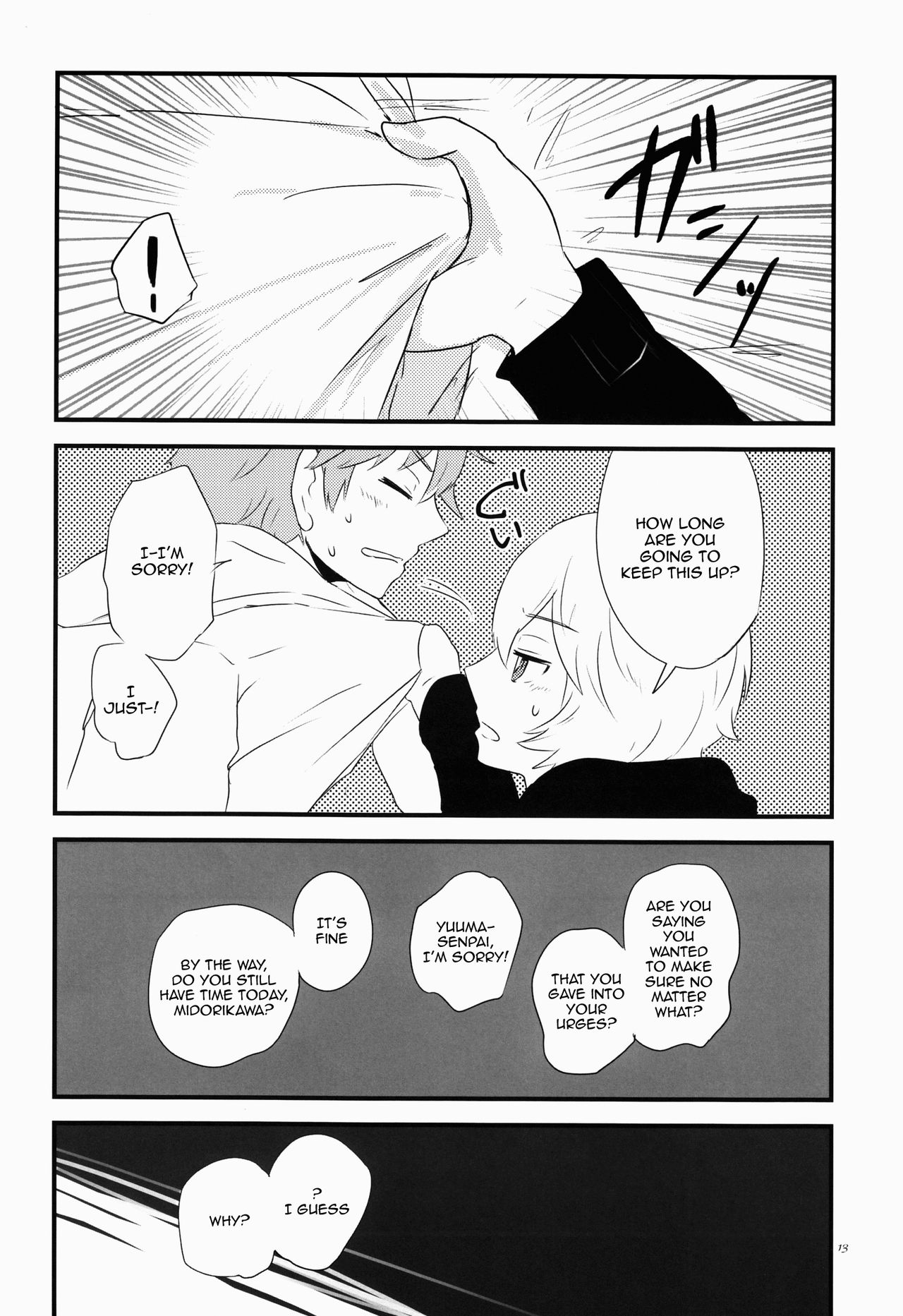 (HaruCC20) [polylon (polylonQ)] filament. (World Trigger) [English] [Shotachan]_11.png